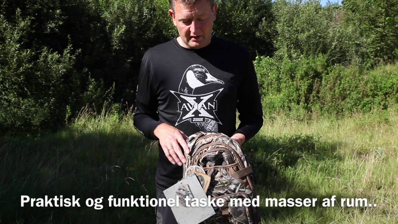 rig em right stumpjumper