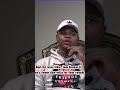 Fbg butta talks about the day tooka died
