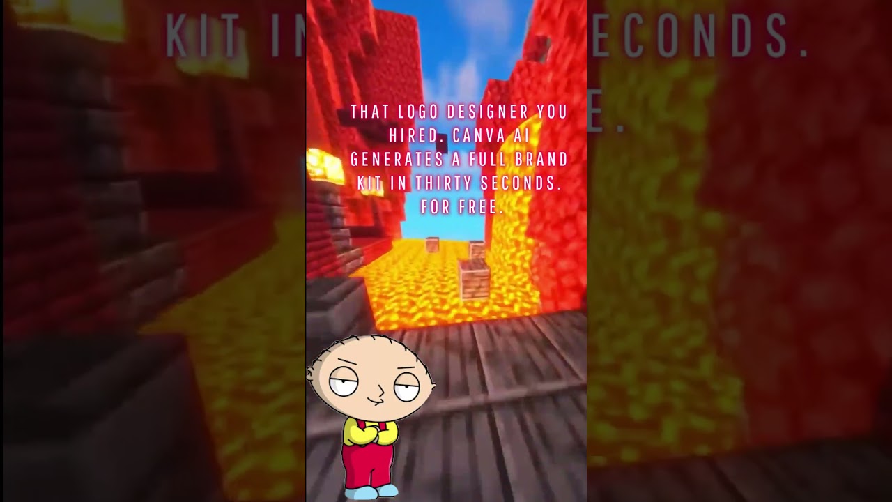 Peter Finds Out He’s Been Wasting Money on THIS…#FamilyGuy #AI #ChatGPT