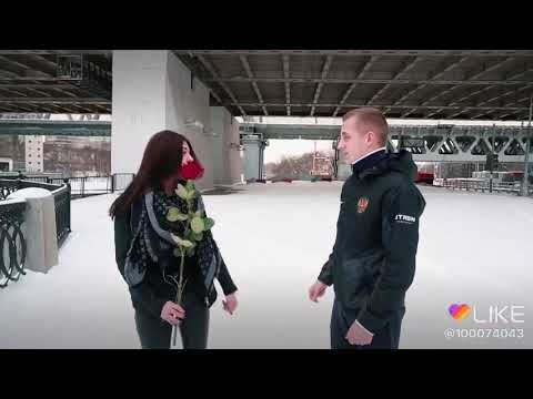 Дівчата думайте що ви робите бо потім буде пізно