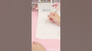 I dare say, with this Multi-functional Ruler, even the study geeks can