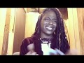 Omeretta- Hardway Remix