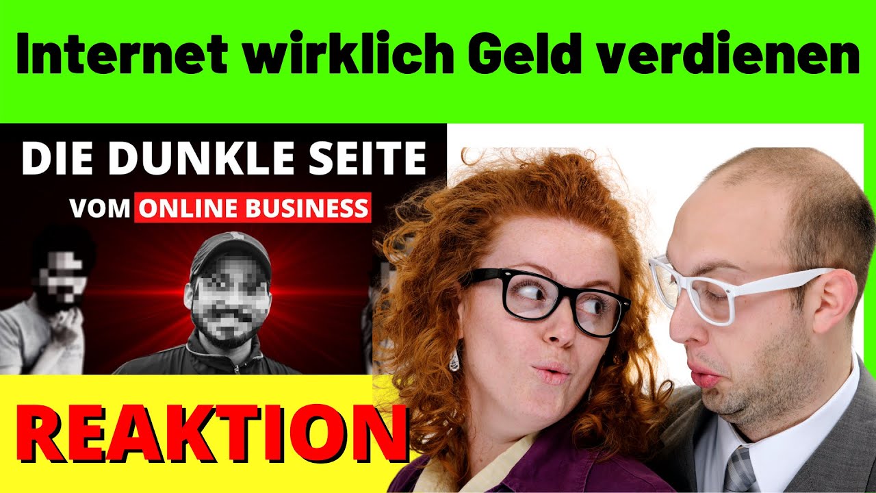 möglichkeiten heute schnell geld zu verdienen wie kann man im internet wirklich geld verdienen?
