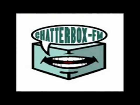 GTA 3 Radio Stations #9 - Chatterbox FM