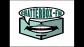 www.youtube.com