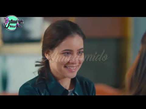 اتربينا لدرجة أن احنا مش عارفين نعيش كلام من الاخر