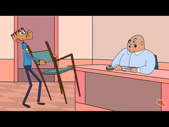 Suppandi Jokes Pdf