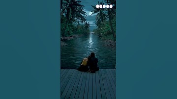 Tamil ringtone /bgm ringtones / ringtone tamil /love bgm / Tamil bgm ringtones