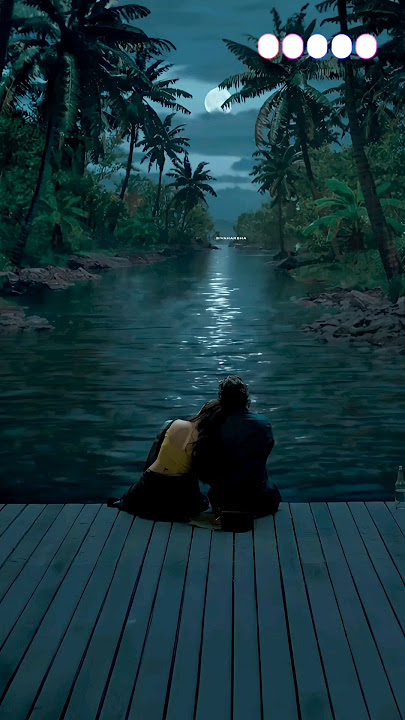 Tamil ringtone /bgm ringtones / ringtone tamil /love bgm / Tamil bgm ringtones