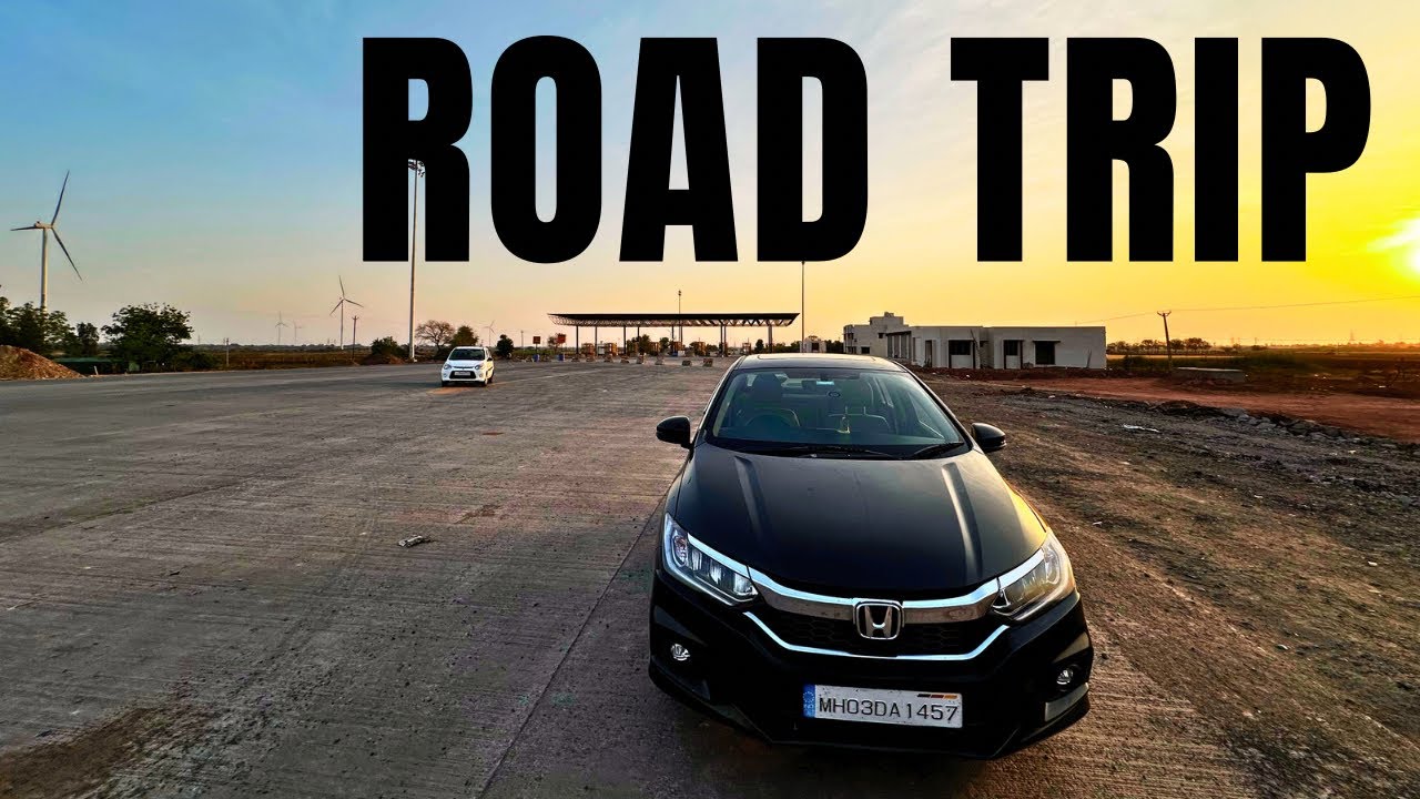 Exploring SOMNATH @Explore Unseen Roads #travelvlog