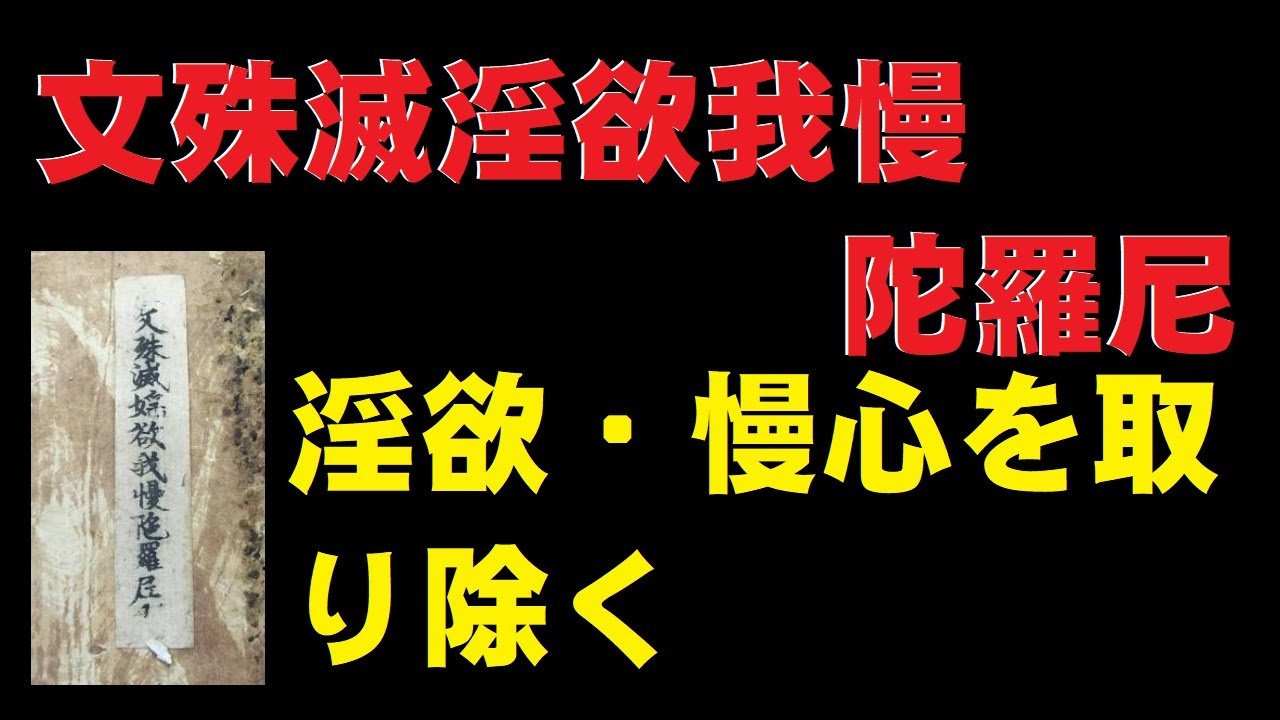 YouTube youtube
