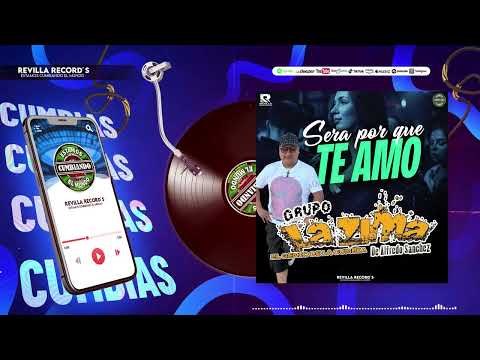 SERA POR QUE