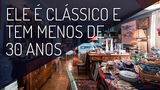 Classic Decor, Auction Finds, and a Passion for Antiques Classic Decor, Auction Finds, and a Passion for Antiques