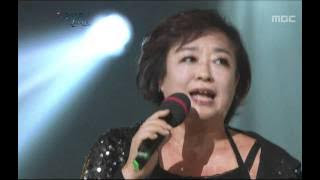 아름다운 콘서트 - Hye Eun I - Passion 혜은이 - 열정 Beautiful Concert 20111213