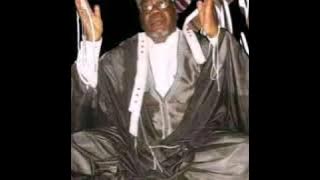 HEMA DJAFAR  OUATTARA  C C G T 📚 AU  BANFORA
