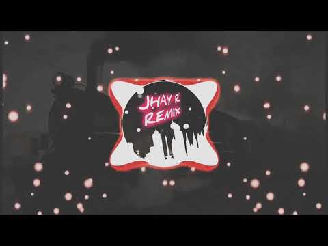 Train ft. Jhay R - Hey soul sister ( Kick n Bass Bootleg Remix ) Ver .2