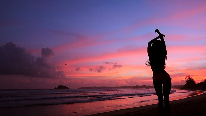 G нүктесіне жету үшін жыныстық позициялар