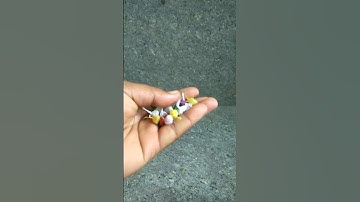 Mini Bomb💣🔥|| Pop Pop Testing Video || #shorts #short #trending #experiment #diwali #viral  #poppop