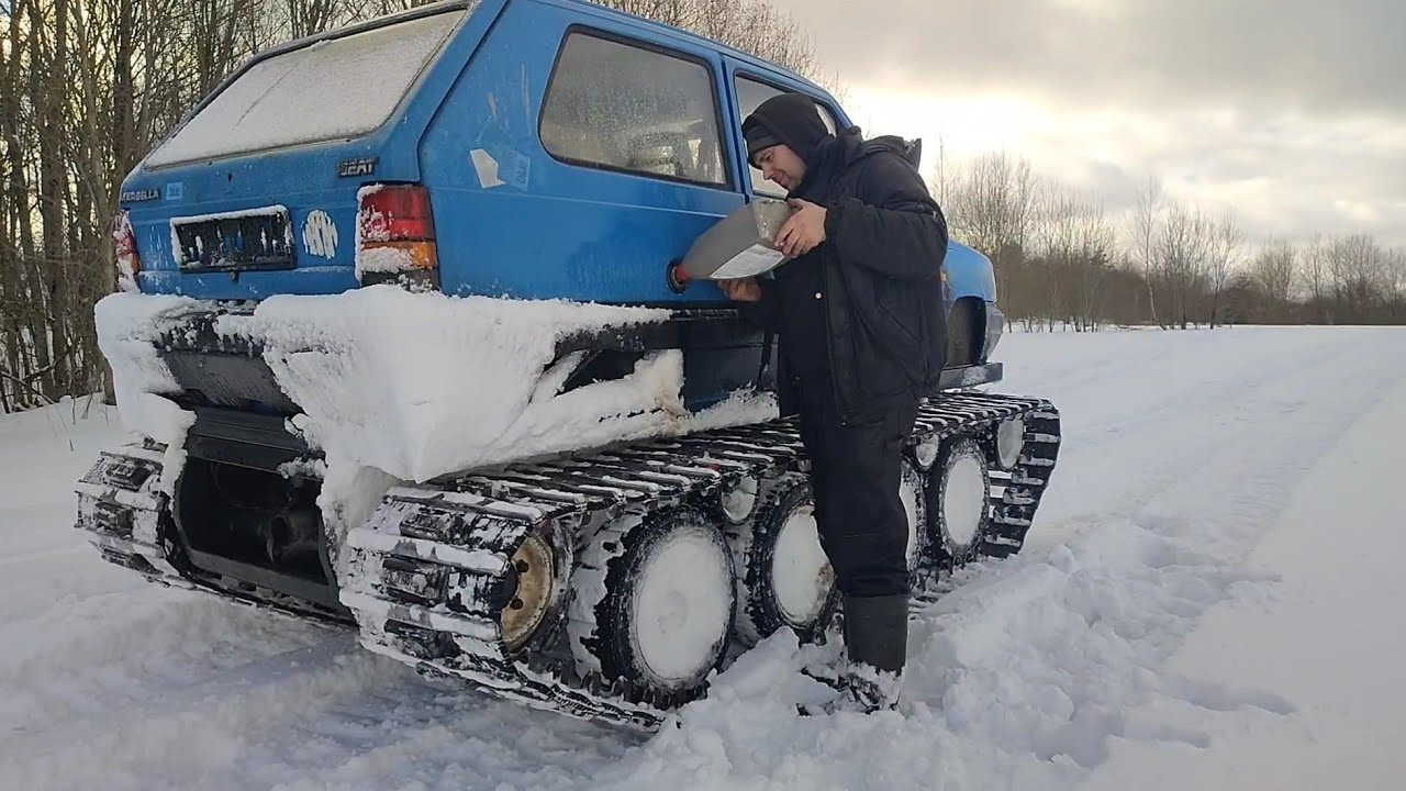 Знакомьтесь - роботы! [Иван Иванович Артоболевский] (fb2) читать онлайн