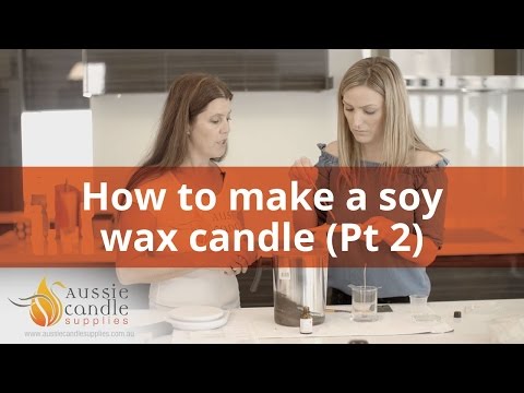 How to make