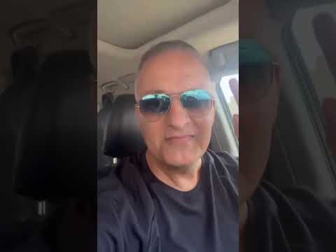 من جمعة بدي دقلك ت اسمع صوتك ت قلك