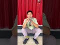 Kunci Pedal Mobil Paling Aman