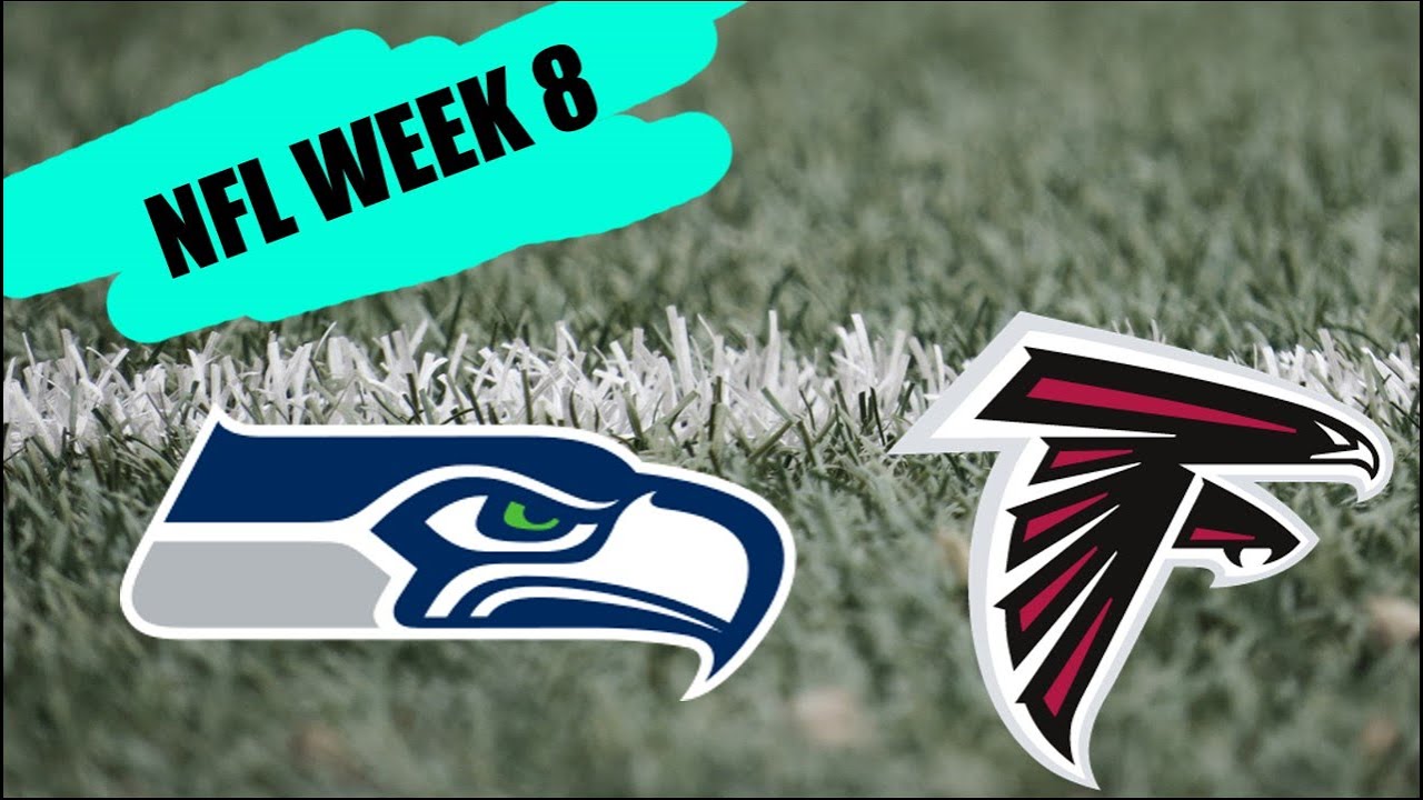 Seattle Seahawks Vs Atlanta Falcons YouTube seattle-seahawks-vs-atlanta-falcons-youtube