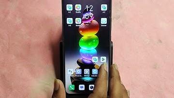 Tecno Camon 30 me phone mein back button Kaise lagaen, how to set back button