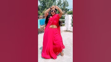 Bani