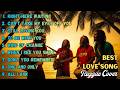 RIGHT HERE WAITING Feel Good Hits | Smooth Playlist