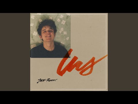 Urs - John-Robert