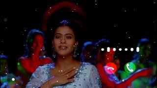 Desh rangila rangila ringtone (fanna movie song)