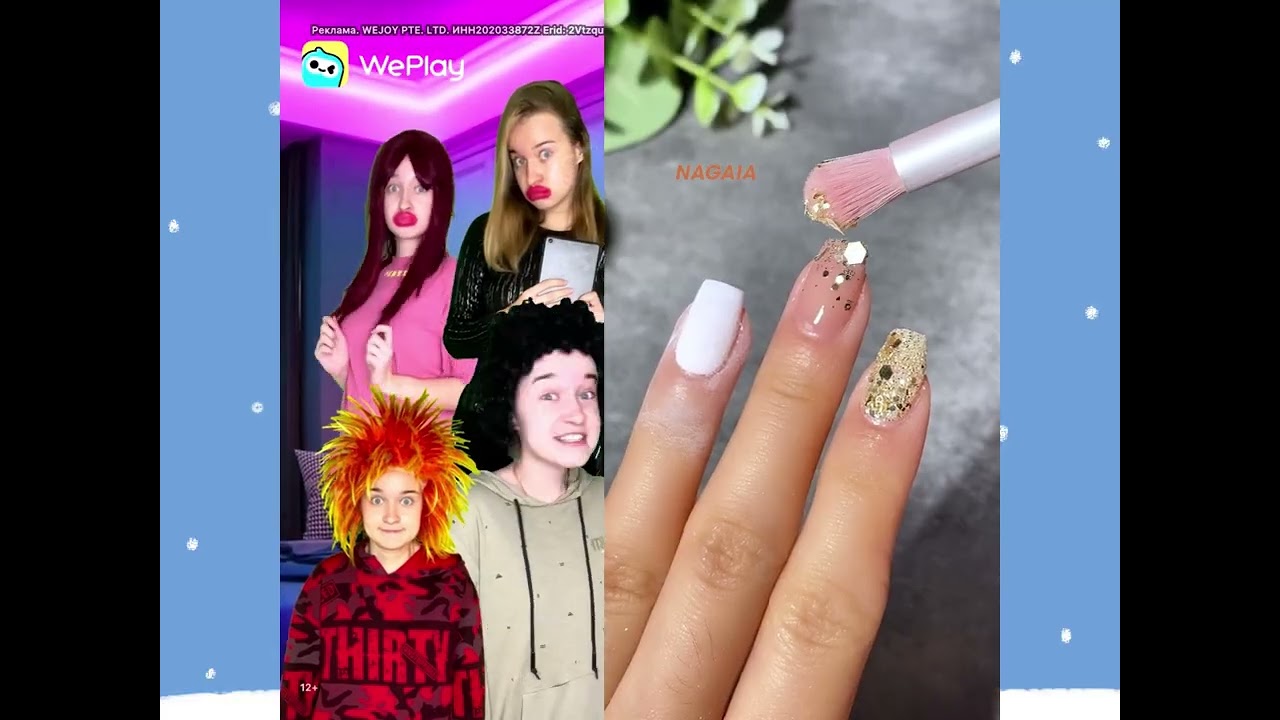 🤣👌👌👌2026 pov Must-Watch Crazy Clips Compilation #humor #fypシ #pov #fyp #foryou #funny 😍😜