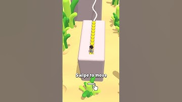 Stacky Dash Level 16 - We Found the CHEAT!