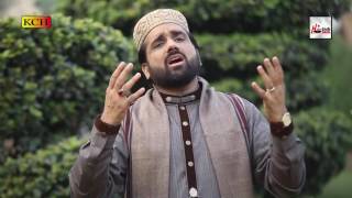 AIVEN RAL DE NE LOKI - QARI SHAHID MEHMOOD QADRI - OFFICIAL HD VIDEO - HI-TECH ISLAMIC Resimi