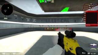 Aimware Aimbot, Wallhack CSGO (DOWNLOAD) 2018