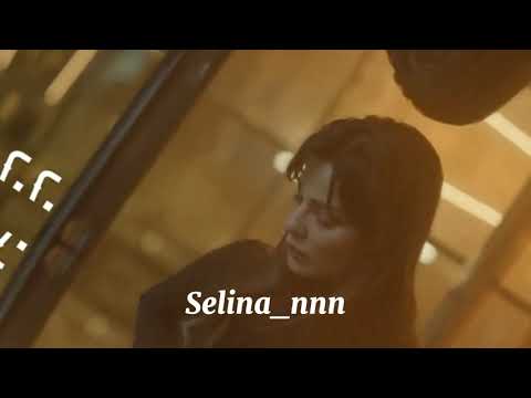 انا اقوى وحده واضعف وحده