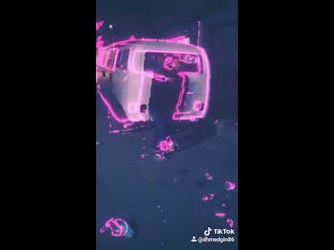 الشونسه عارفين انا مين2