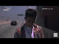 HKonlineTV 新歌推介 相安無事 周柏豪 Pakho Chau HKonlineTV 新歌推介 相安無事 周柏豪 Pakho Chau