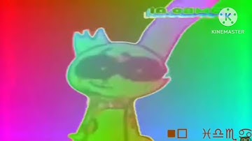 Preview 2 Old Deepfake Stuff Effects (Preview 2 Effects) G Major