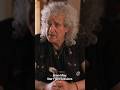 ¿Ya viste el segundo capítulo de este documental de #BrianMay y su EP ‘Star Fleet Project’?