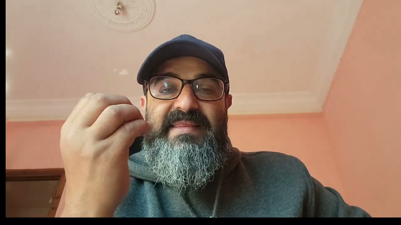 بعض المشاكل التي وقع فيها بعض الأصدقاء لعدم تطهير الطيور.