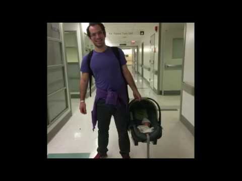 Baby's First | Song A Day #1953 jonathan mannering