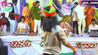 Virdha Ram Moondh Kawas 9898519823
