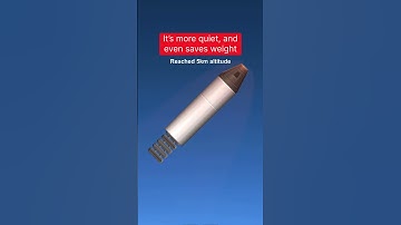 Don’t Use Engines… ❌ #shorts