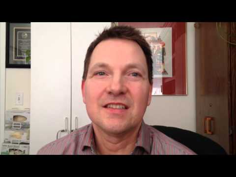 Serious Dental Infection Cleared Without Antibiotics with Ozone Therapy