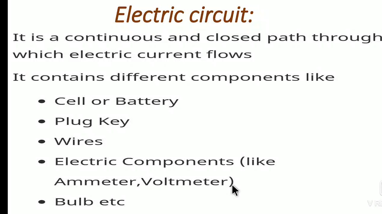 10 E/M PHYSICS(part2) YouTube