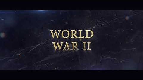 Trailer Titles | After Effects Project - Envato elements