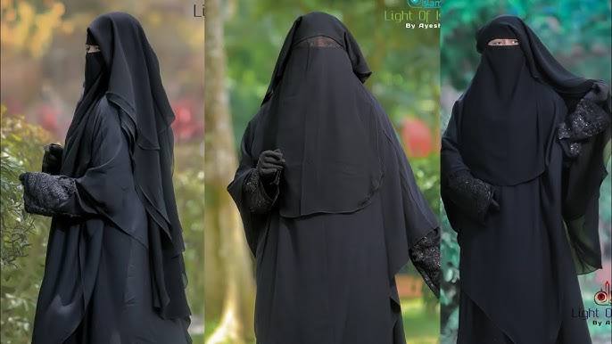 Yekaterina Gusevaning sorishini tomosha qiling Internetda boglangan porno videolar