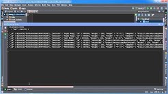 MongoDB Tutorial for Beginners - 5 - Find and Search Query - Durasi: 8.11. 